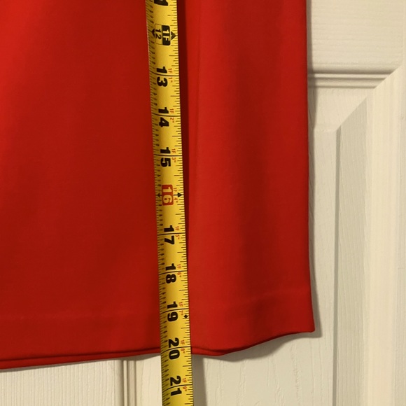 Valerie Bertinelli suite size L - Picture 12 of 12